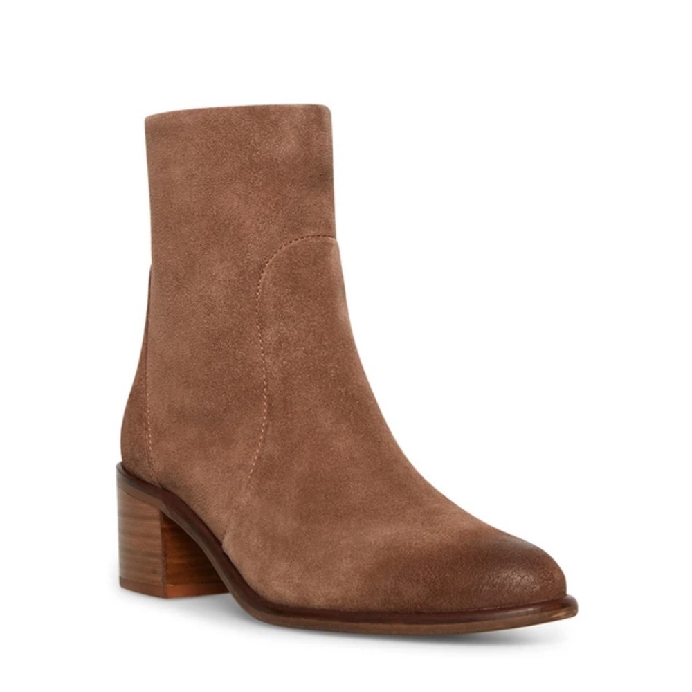 ❗️Steve Madden Boots ❗️